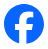 Follow us on Facebook